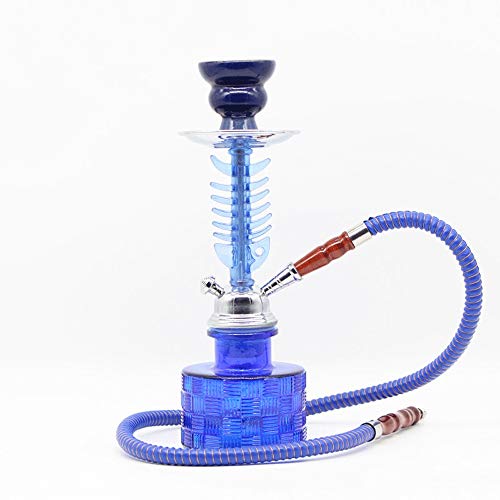 V[V ^oR pCv  pCv ~jTCY V[V ^oR Shisha 1lp t[J[ {O ΂ NHMTV[V(Blue)