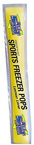 All Sport | Hydration Freezer Pops | Variety Pack | 3 Ounce (Pack of 144)
