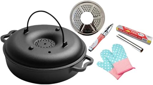 Ă Ă[J[ S Ώē ΏĂ IHEKXRΉ @\ S hK M` (22CM)