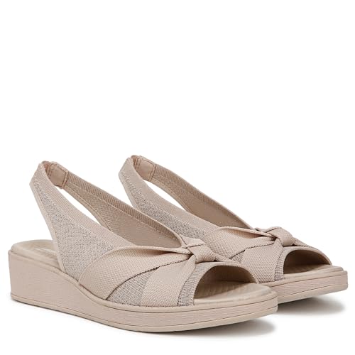 Image of LifeStride Women's Bell