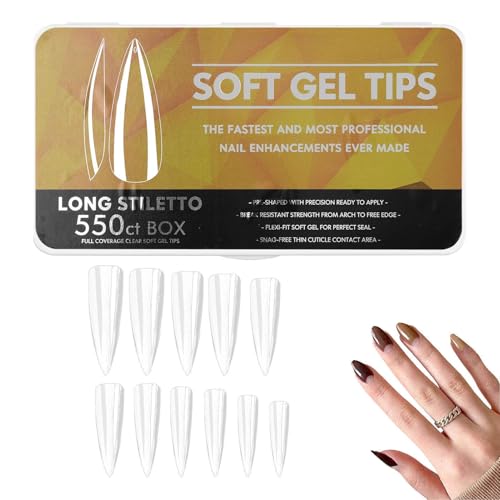 QlCLbg - lCX^[^[Lbg|܂̐[ɃNAAN̋ŨvX| 550pcscofic in^tJo[Ũqg|}jLAA[gT̊ȒPȐlHgLbg