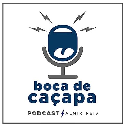 Rolfing a terapia corporal Titelbild