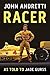 Racer