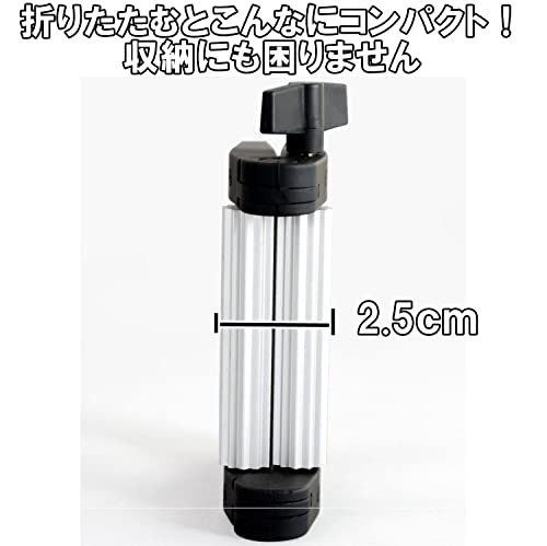 チューブ絞り器 チューブリンガー チューブローラー チュー