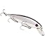 Carolina Chrome