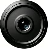 DOEMTYAT 1pcs Camera k9