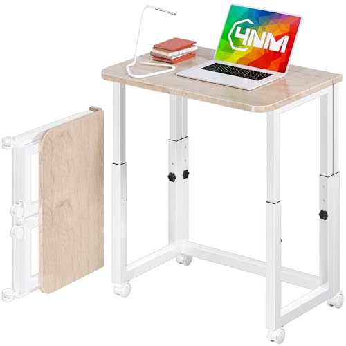 4NM No Tool Assembly 23.6