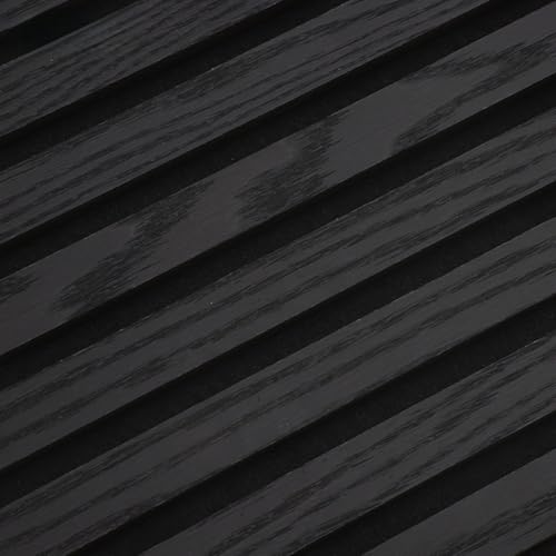 tangcheng zpl z{[h Ebhpl EH[pl CeA  ΍ Ǎ ؐ hV[g wbh{[h ǂɓ\ ȒP  ANZgEH[ zeCN ԁAQAer̔wiǁA (2i600*60