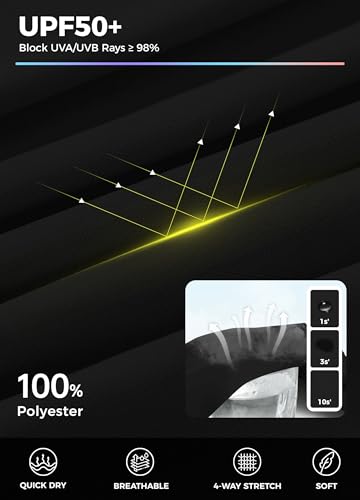 Willit Women's Workout Tops Athletic Shirts Cropped Short Sleeve Split Back Gym Breathable Quick Dry4