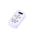 Remote Control for YT 2000