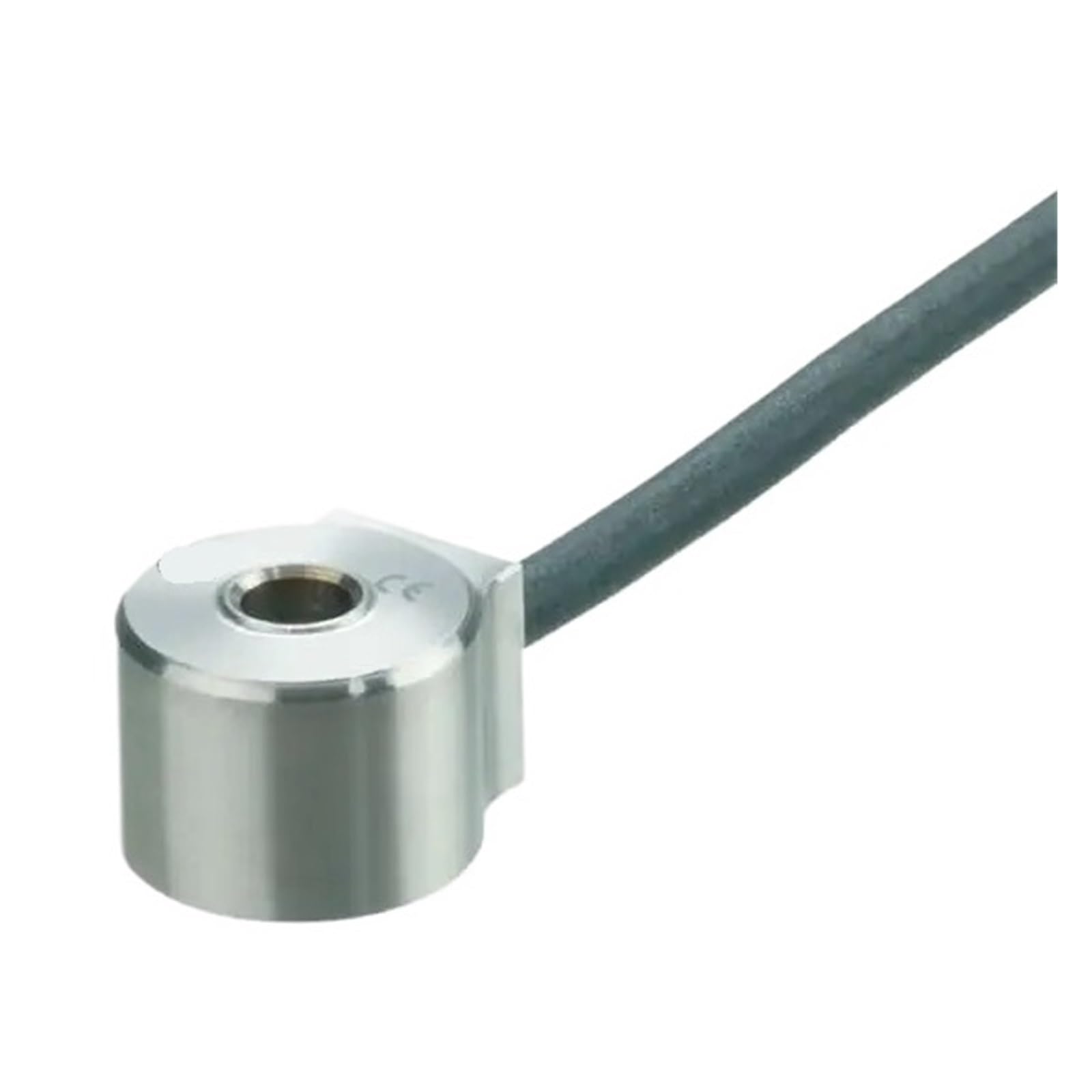 MXXDMOPD VSA004 Accelerometer Sensor