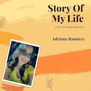 Story of My Life cover art