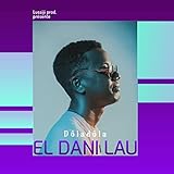 Photo Gallery dôladôla