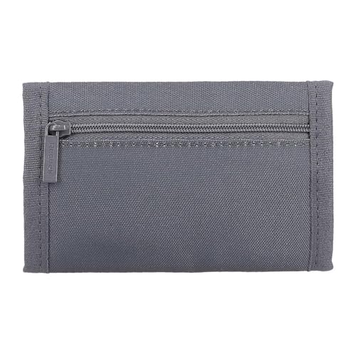 Monedero Reebok Ashland - vue 3