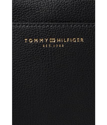 Tommy Hilfiger Women's Dawn Ii Micro Crossbody4