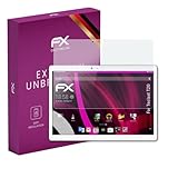 atFoliX