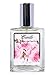 Camille Beckman Eau De Parfum Spray, Camille, 2 Ounce