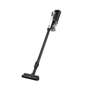 日立 楽かるスティック スティッククリーナー PV-BL1KW ホワイト色 4102fPQZrXL._UF350,350_QL50_.jpg