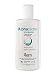 Item AlphacÃ¨dre Shampoo Very Oily Hair 200ml