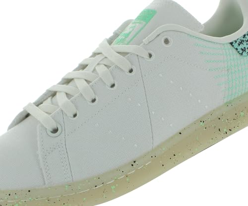 Image of adidas Men's Stan Smith End Plastic Waste Shoes