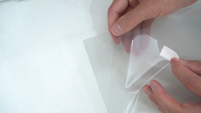 LAMA 2 PACK 24 Inch Blue Light Blocking Screen Protector, 24" Computer Monitor Screen Filter (WxH: 20.9"*11.73"), Anti Blue Light/Anti Glare/Anti-UV/Eye Protection/Reduce Eye Strain(24" 16:9)