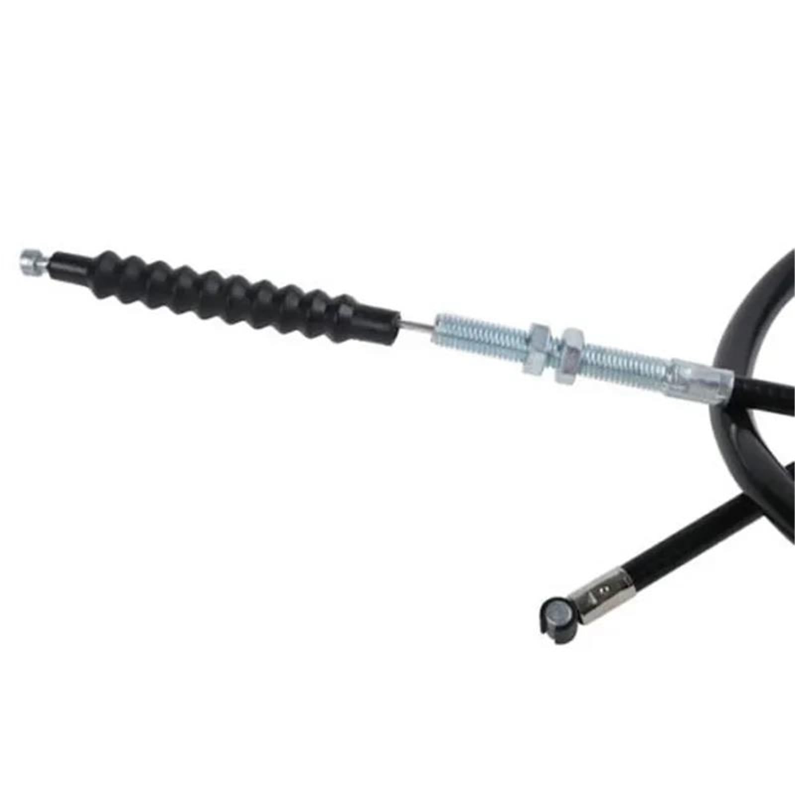 Silencieux D'échappement ARROW WORKS Pour HONDA CBR 1000 RR-R De 2020 à 2022