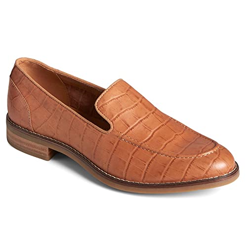 Image of Sperry Women's Fairpoint