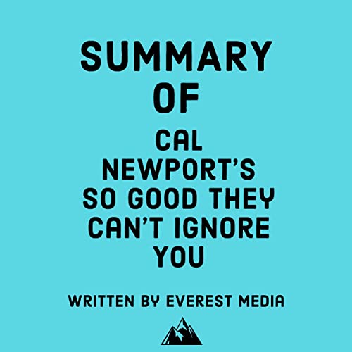 10 Trendy Ways To Improve On California ResumeGets Writing Services Review