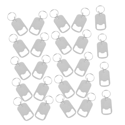 ARTIBETTER 26 ^{gI[vi[L[`F[ yʃRpNgŎ^ѕ֗ r[rWJc[ so[p[eB[𔲂