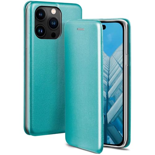 Étui de protection iPhone 14 Pro pour vos déplacements et appels quotidiens