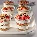 Kellogg's Granola Low Fat Granola With Raisins (Pack of 4)