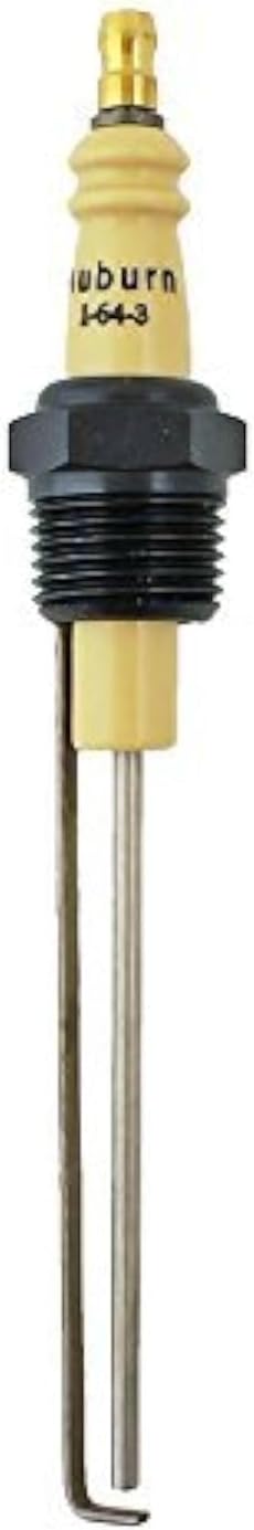 I-64-3 Auburn Igniter (Spark Plug)
