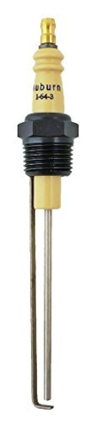 I-64-3 Auburn Igniter (Spark Plug)