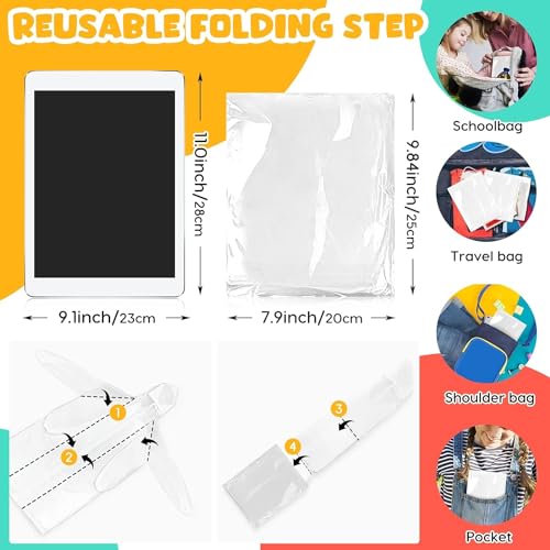 Ropa Para Niño, Apparel Imagen adicional