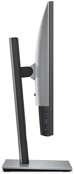 DELL 27インチ　U2717D Dell UltraSharp 27 InfinityEdge Monitor U2717D Review | PCMag