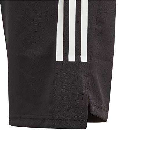 Adidas Boys Condivo 21 Shorts Black/White Medium #TOP2