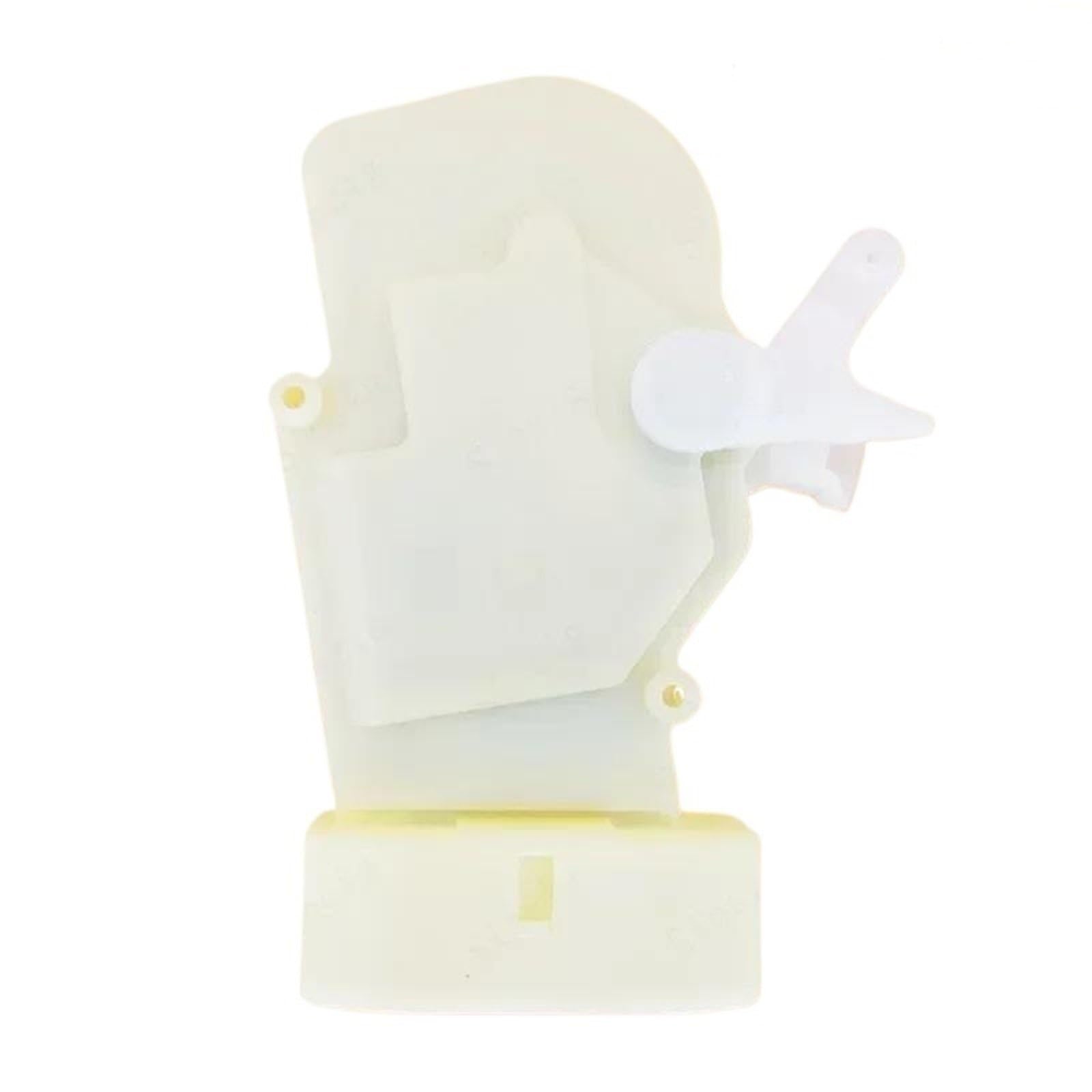 Door Lock Latch Actuator for RX300 GS430 GS300 GS400 69040-48020 69120-52030 69110-52010