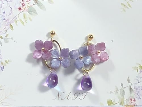 368 z `FRr[Y sAX(COύX)