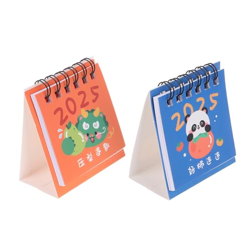 FUNOMOCYA 2N ~jJ_[ vvi[ Ǘp tbvfXNJ_[ ȃfXN ItBXXPW[