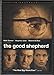 The Good Shepherd (Widescreen Edition)
