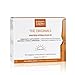 Martiderm Proteoglicanos FPS Dry Skin / Mixed 10 Ampoules