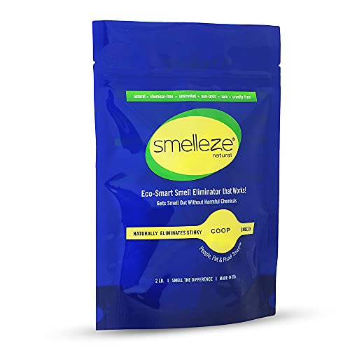 Do Coffee Grounds Remove Odors? Why and How to Use It Crazy Coffee Crave