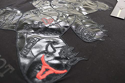 SCREENSHOT-1202-SS-2 Mens Hipster Hip-Hop Premium Urban Streetwear Latest Animation Fashion T-Shirts3