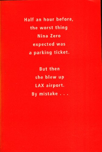 Shooting Elvis: Confessions Of An Accidental Te... 0333661273 Book Cover