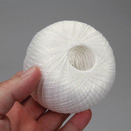 Kite String, 500 yd