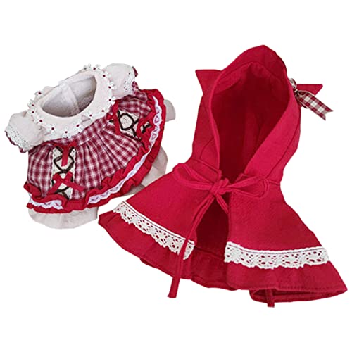 niannyyhouse Ȑl`̕ 15cml`̕ }g+hX 2_Zbg l`xr[ ւ  ʂ p