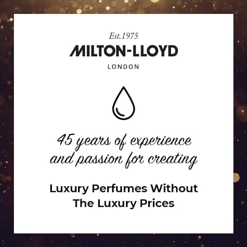 UTC Kantali - Fragrance for Women - 55ml Parfum de Toilette, made by Milton-Lloyd - Image 7