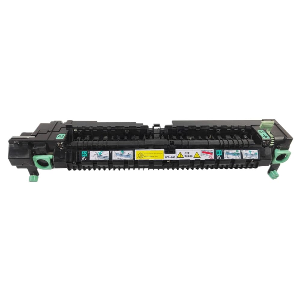 Unité compatible W840 W850 110V pièce de rechange alimentation robot