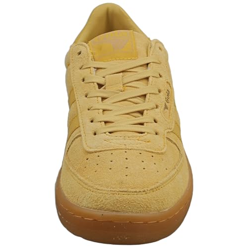 Image of Gola Women's Elan Sneakers