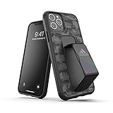 adidas adipure 11pro trx fg boot Streifen auf der Rückseite mit integrierter vertikaler und horizontaler Standfunktion, der ebenfalls als Fingerhalter dient